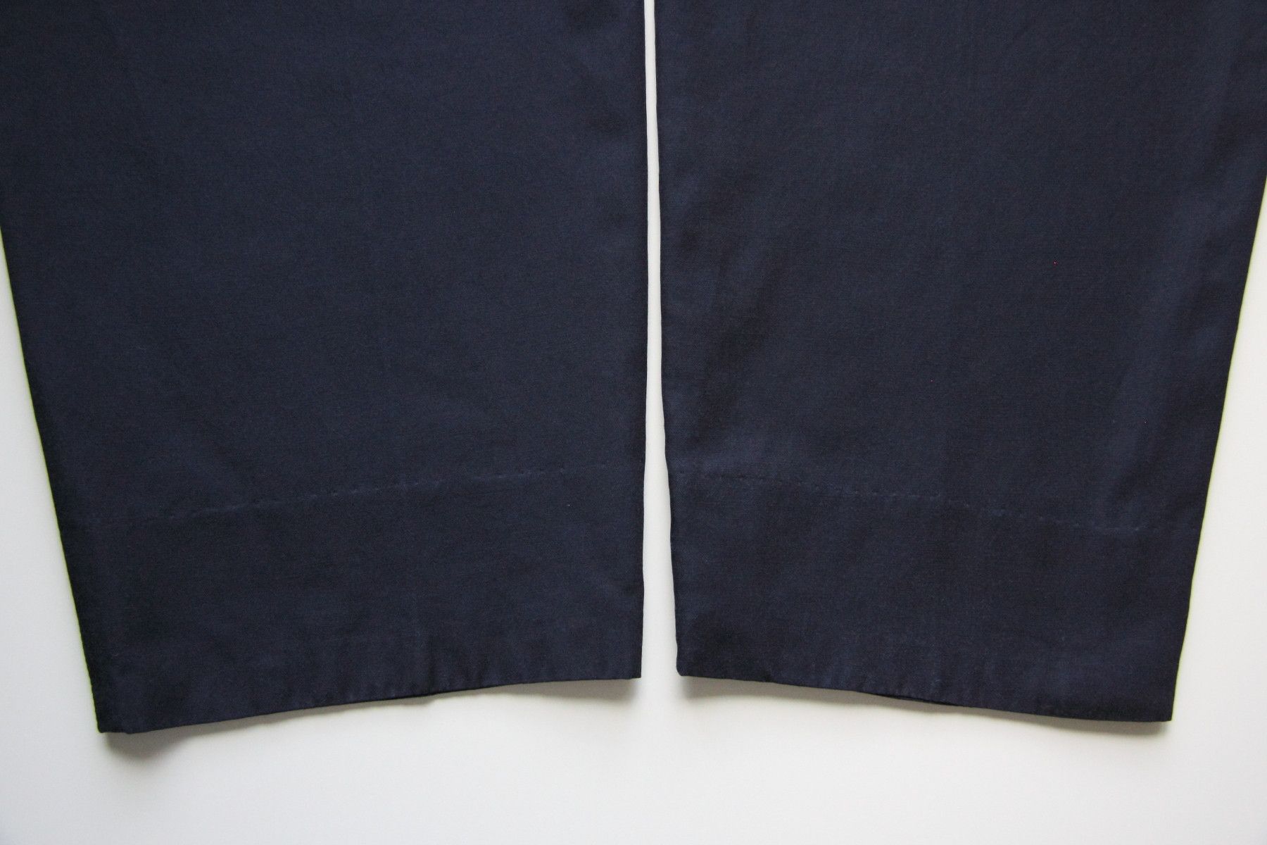 Comme des Garcons CDGH TROUSERS SIZE S Size US 28 / EU 44 - 8 Thumbnail