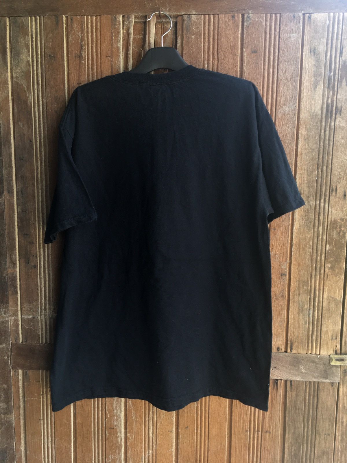 Band Tees Rare design BAD RELIGION American punk rock Size US XL / EU 56 / 4 - 3 Thumbnail