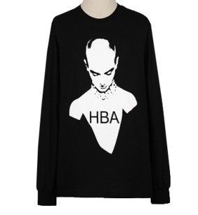SINEAD O'CONNOR TEE