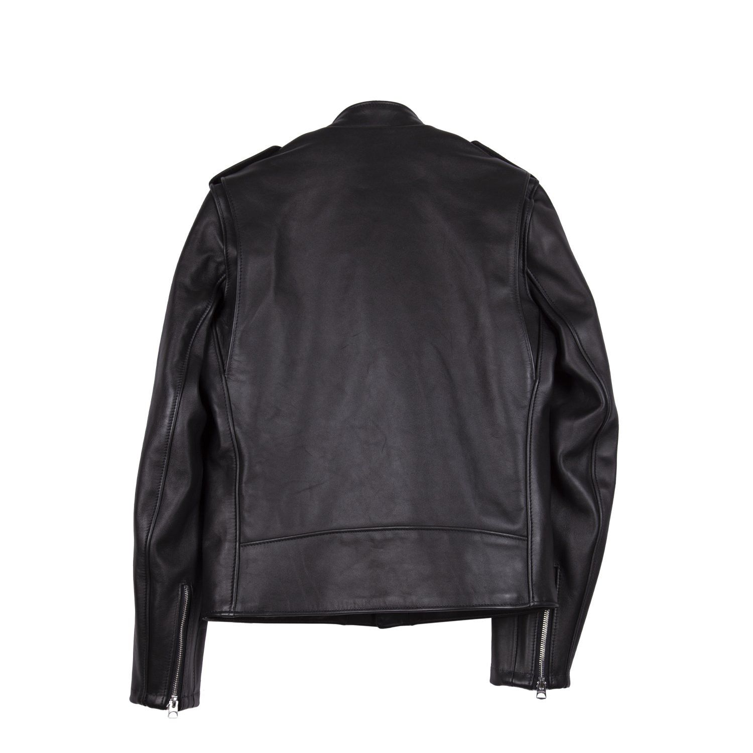 Schott NEW 603 Cafecto sz 40(US) Steerhide Onestar jacket Size US M / EU 48-50 / 2 - 10 Preview