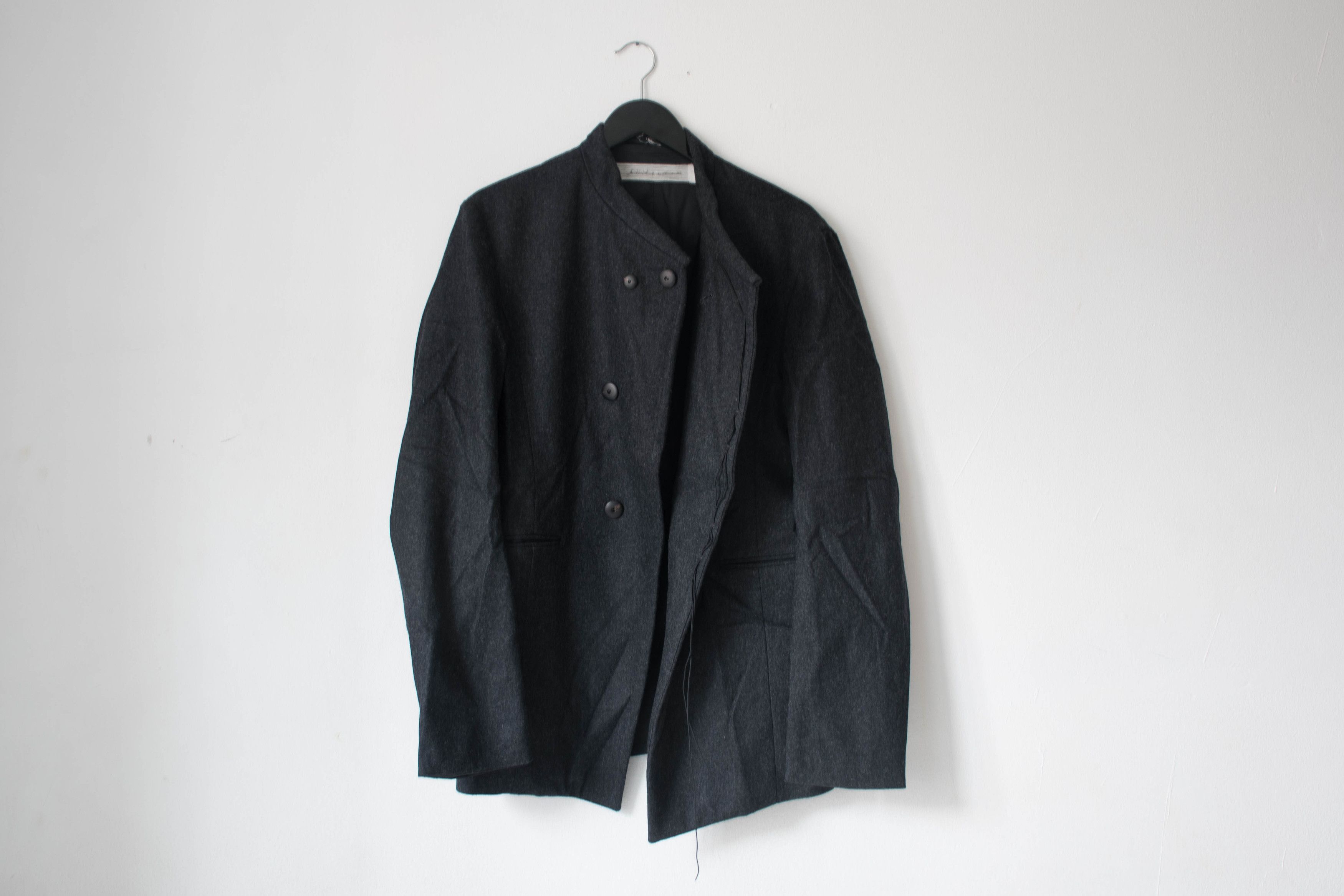 individual sentiments online store
