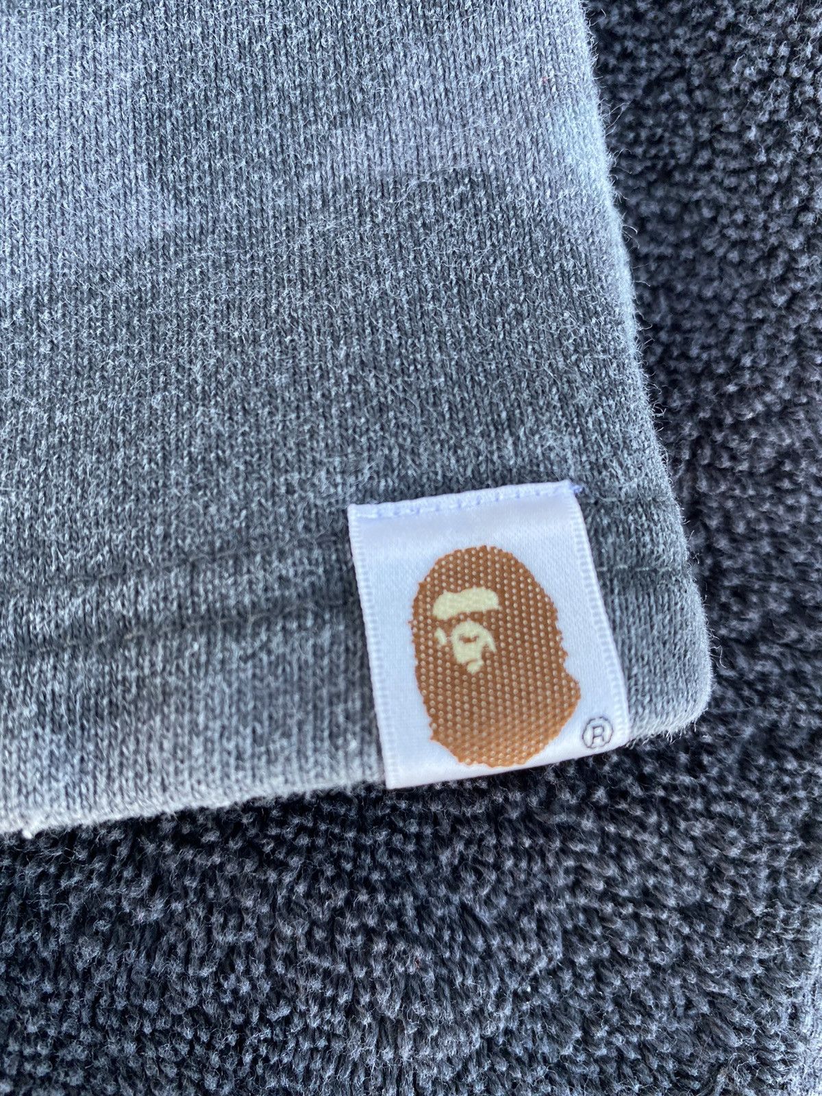 Bape Bape City Camo Glow in The Dark Shorts size S Size US 30 / EU 46 - 3 Thumbnail