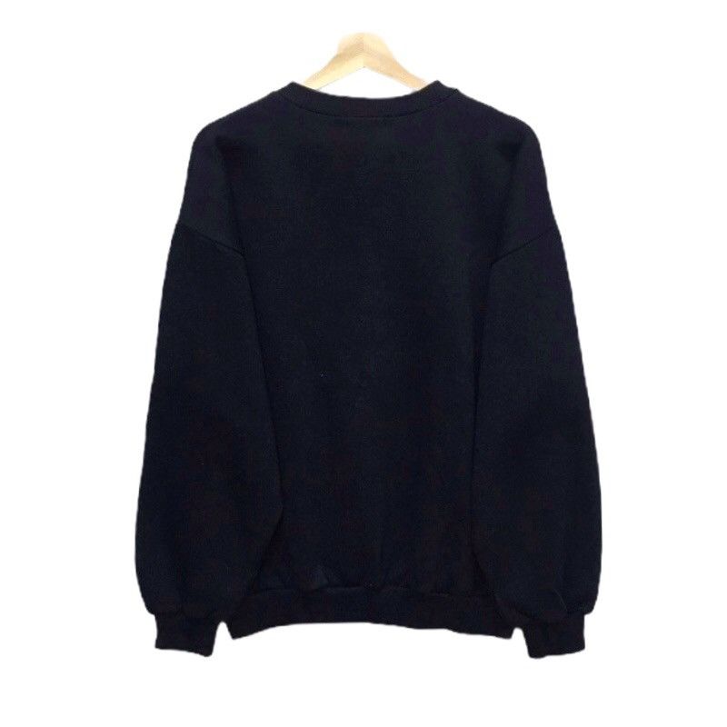 Gianni Valentino Rare Gianni Versace Medusa Embroidery Made In Italy Size US L / EU 52-54 / 3 - 9 Thumbnail