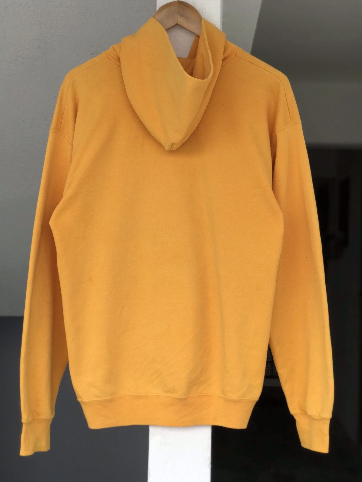 20471120 RARE VINTAGE DEVIL MAN HOODIE FROM 20471120’s HYOMA Size US L / EU 52-54 / 3 - 18 Thumbnail