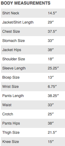 Indochino Navy Check Blazer