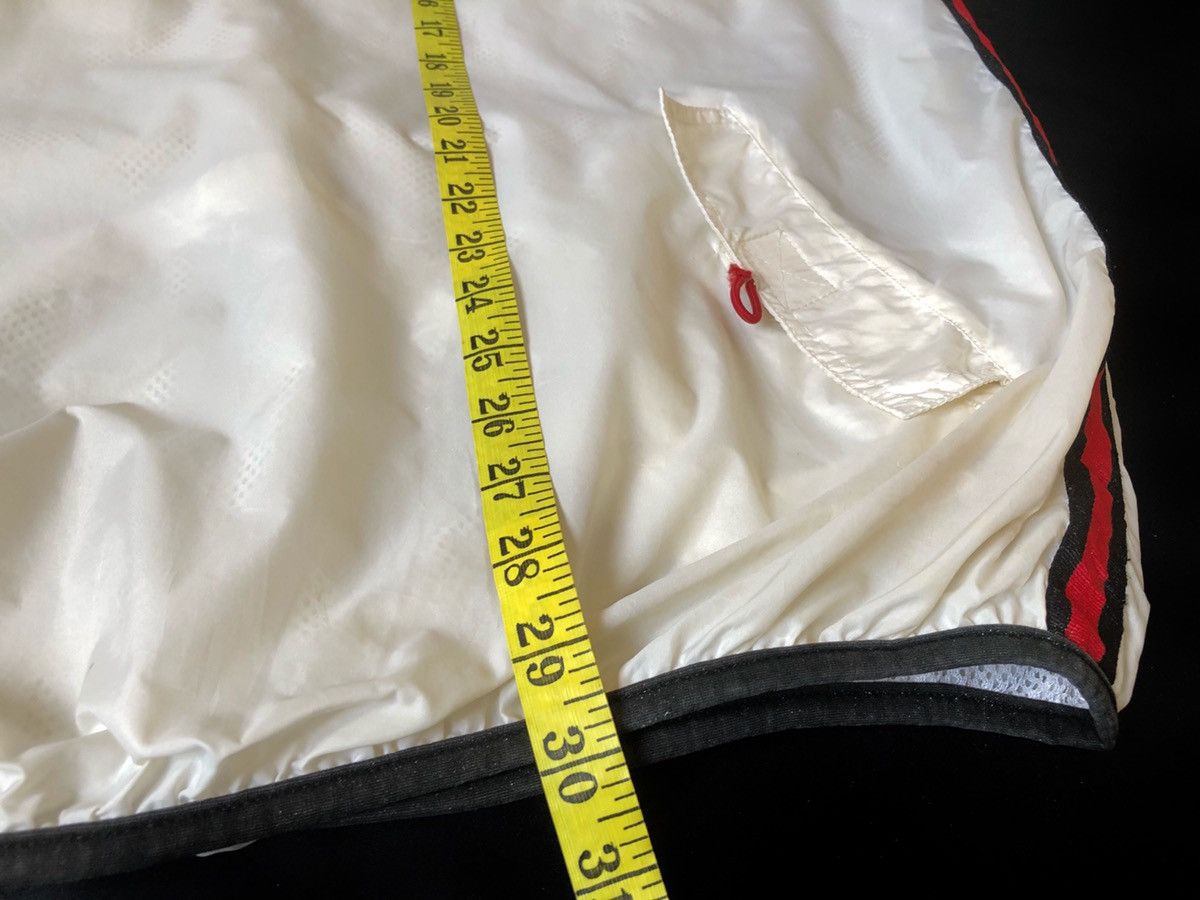 Ecko Unltd. Vintage ECKO UNLTD Anorak Hoodie Jacket Size US L / EU 52-54 / 3 - 13 Thumbnail