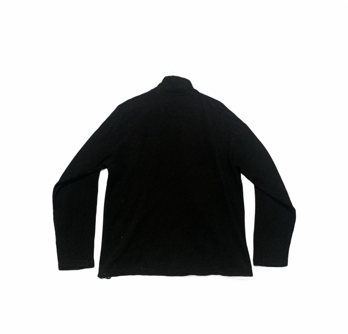 Canterbury of New Zealand × Sports Specialties × Vintage STEALS💥Canterbury Of New Zealand SpelOut Sweater Sweatshirt Size US L / EU 52-54 / 3 - 7 Thumbnail