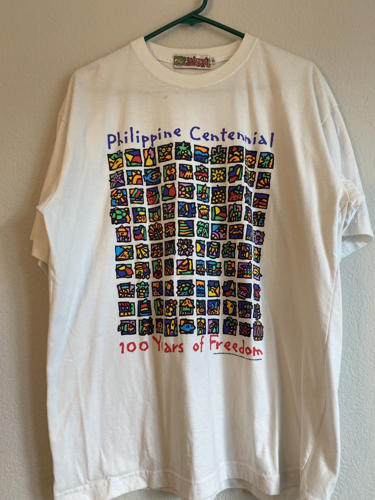 Philippe model t shirt best sale