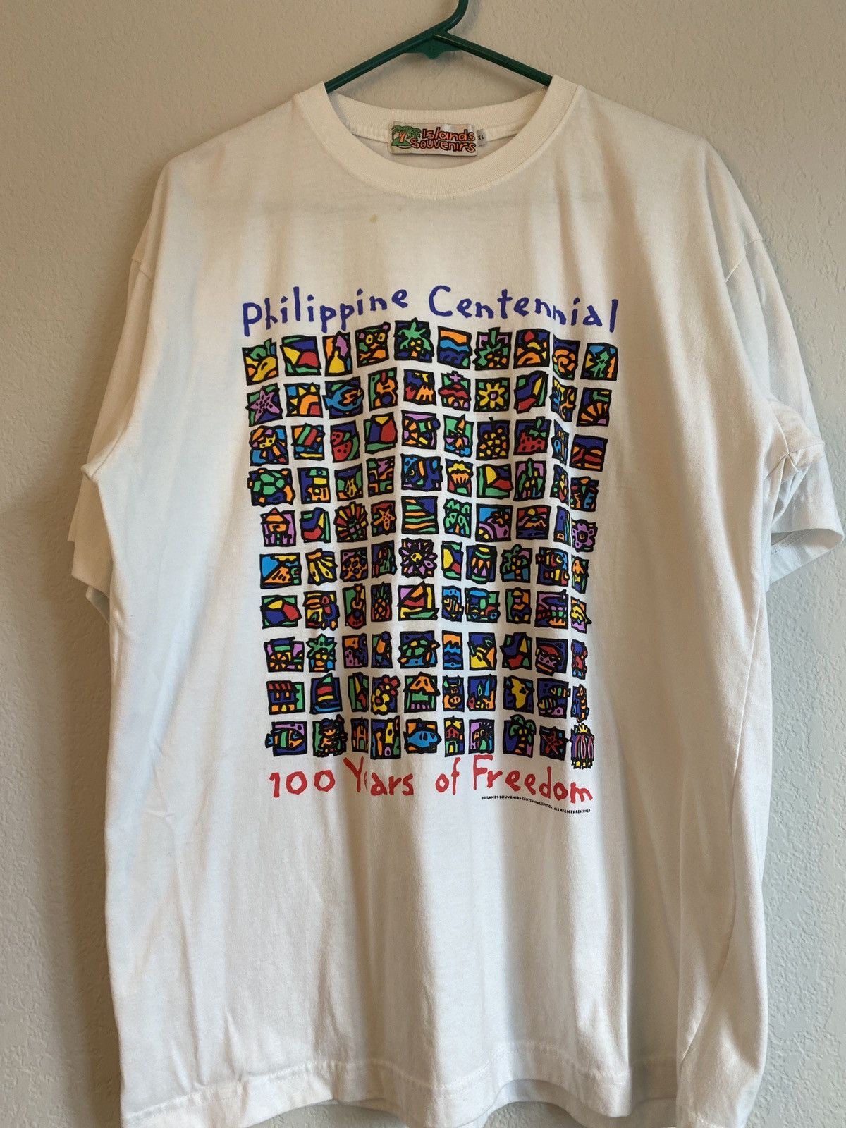 Philippe model t shirt best sale