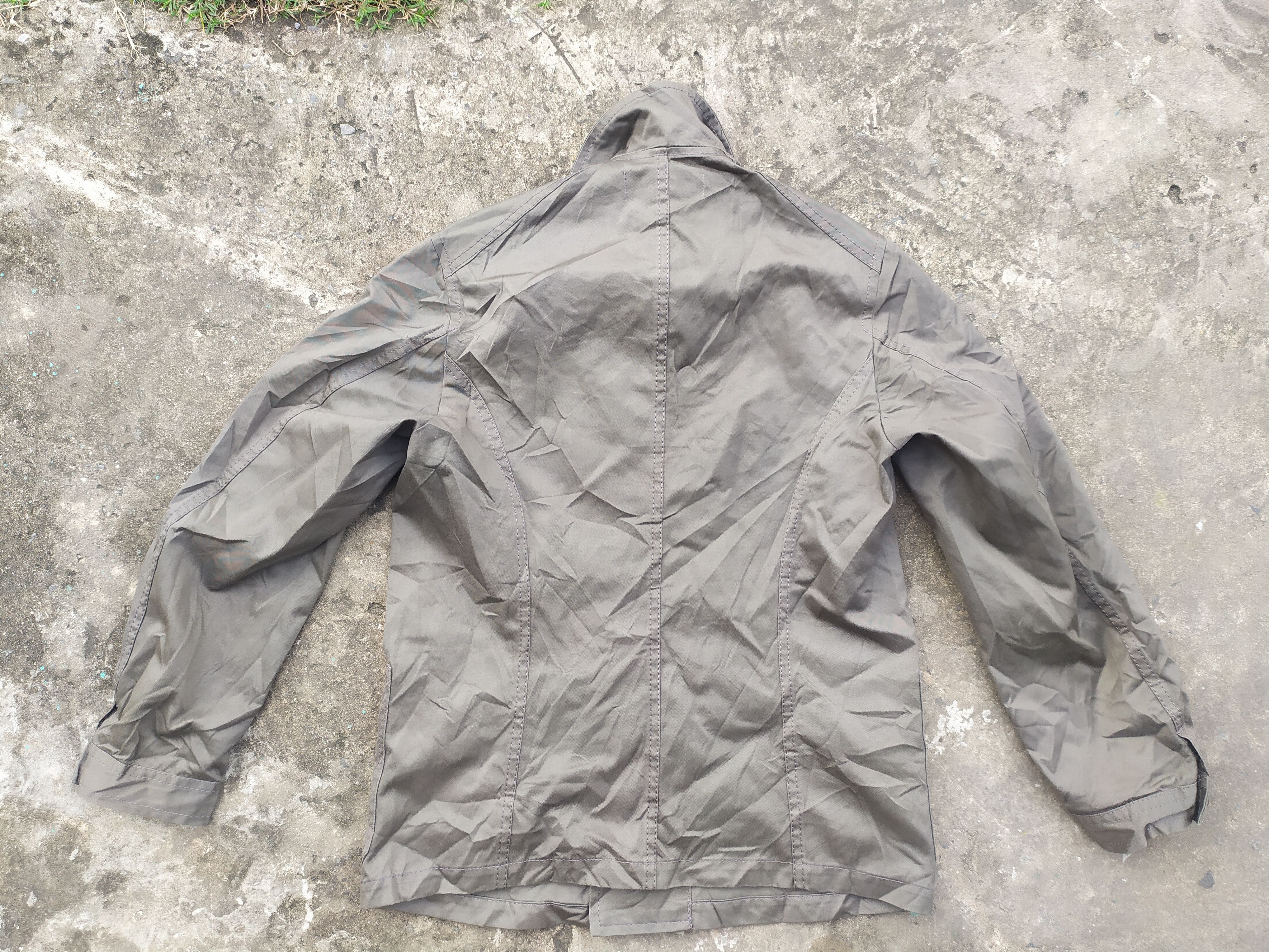Comme des Garcons