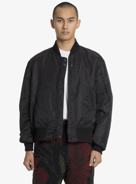 Engineered Garments Engineered Garments Aviator Jacket | Grailed