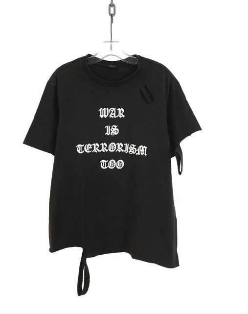 Give Peace A Chance | Grailed
