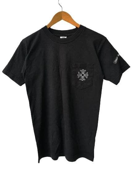 在庫少★送料無料♪【CHROME HEARTS】Malibu限定 Tシャツ 在庫少◇送料込♪【CHROME HEARTS】Malibu限定 Tシャツ ホワイト