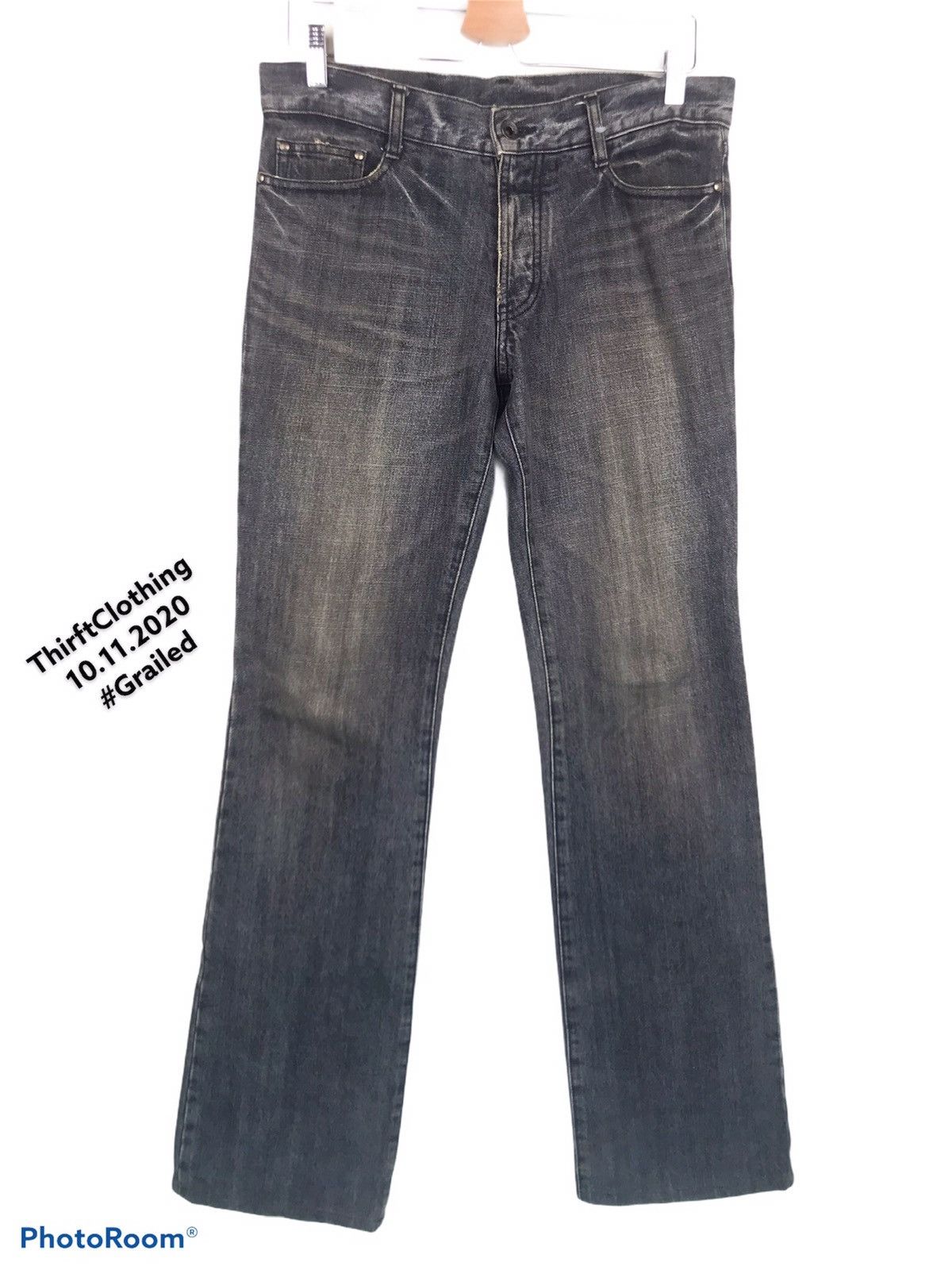Japanese Brand 5351 Pour Les Hommes Denim - www.disolcolor.com