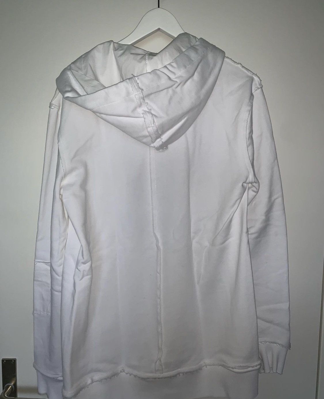 Damir Doma Damir Doma Zip Jacket Size US L / EU 52-54 / 3 - 5 Thumbnail