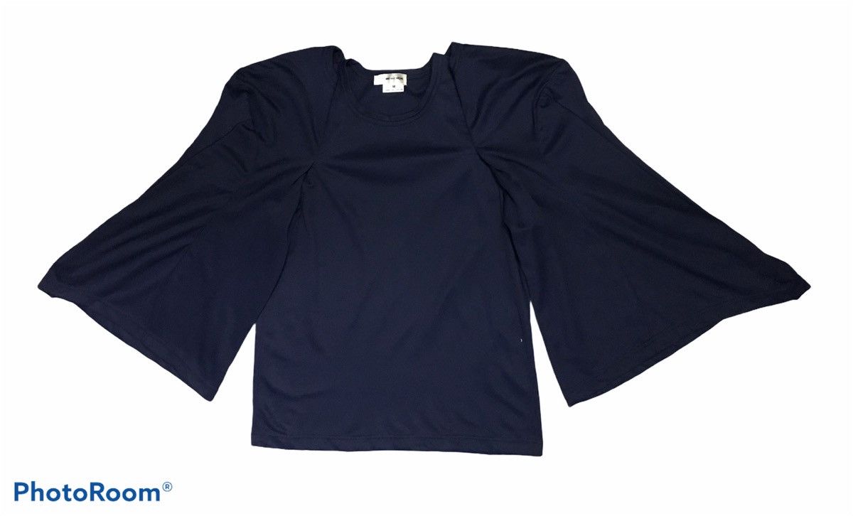 Rare🔥Comme des Garcon X designer