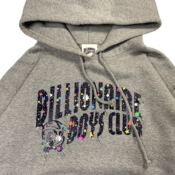 Billionaire Boys Club SKOLOCT x BILLIONAIRE BOYS CLUB ARCHIVE