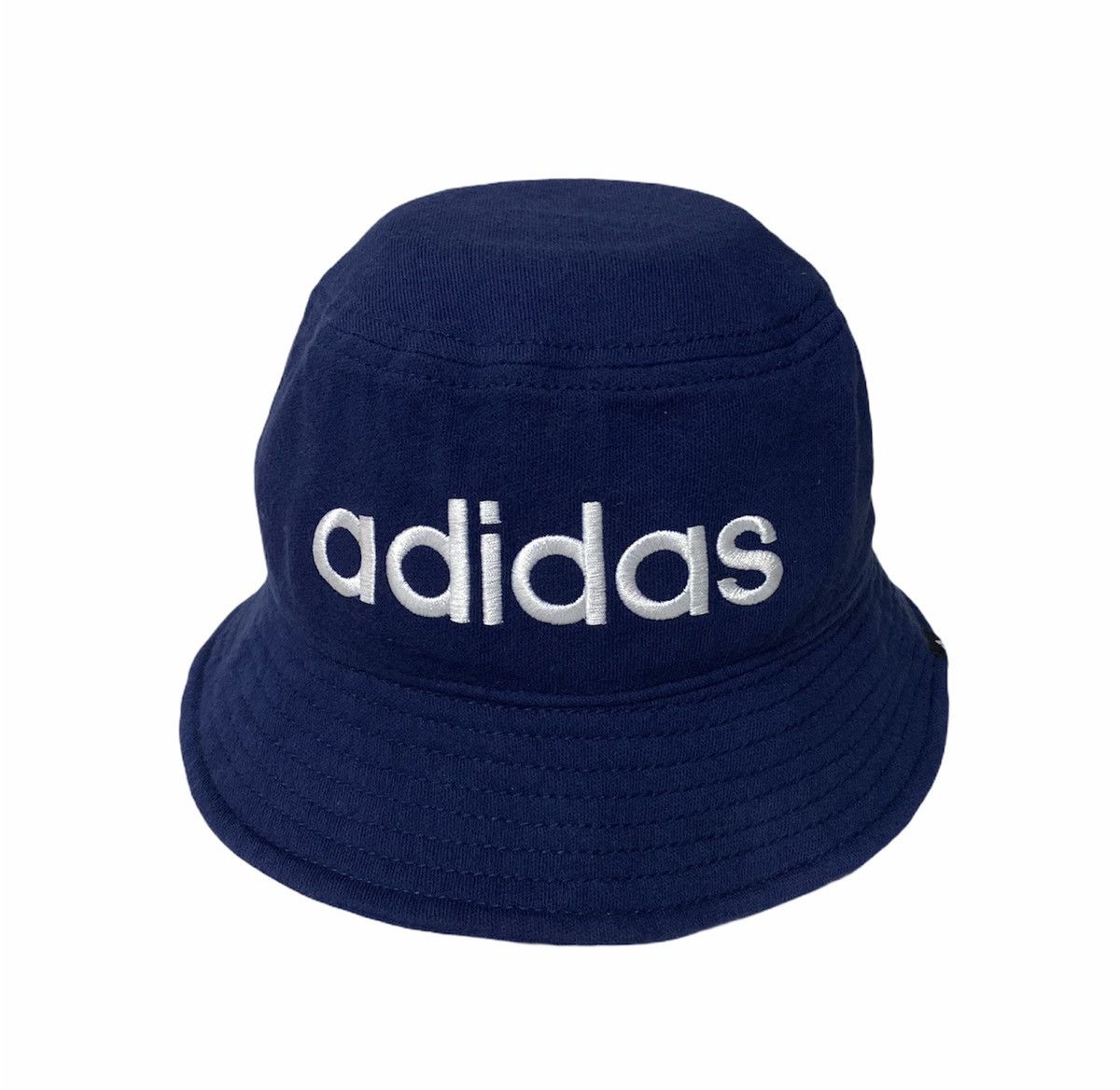 Adidas × Designer × Japanese Brand KDG Adidas Blue Hat | Grailed