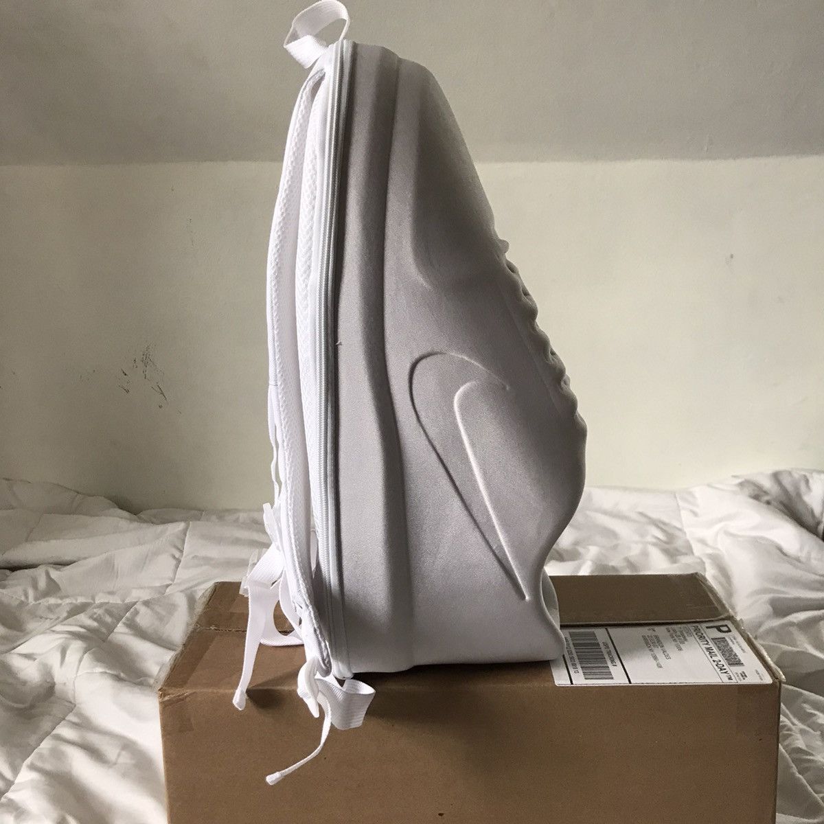 imran potato air force 1 backpack