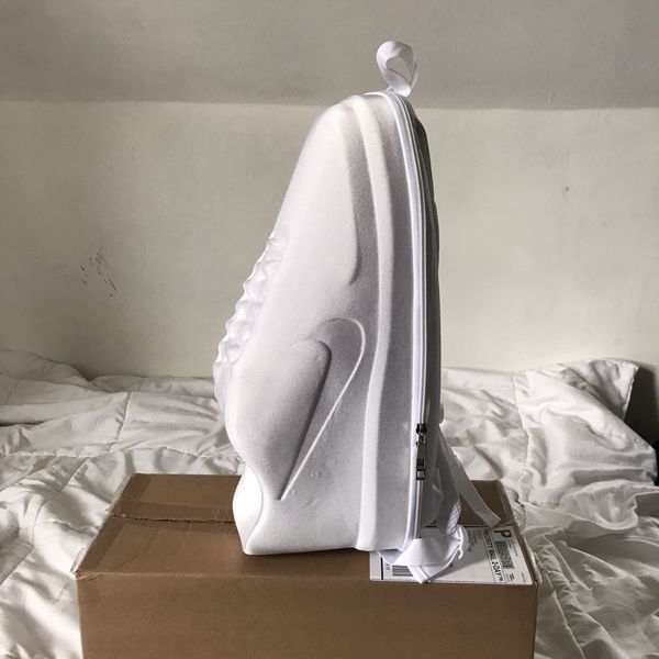 imran potato air force 1 backpack