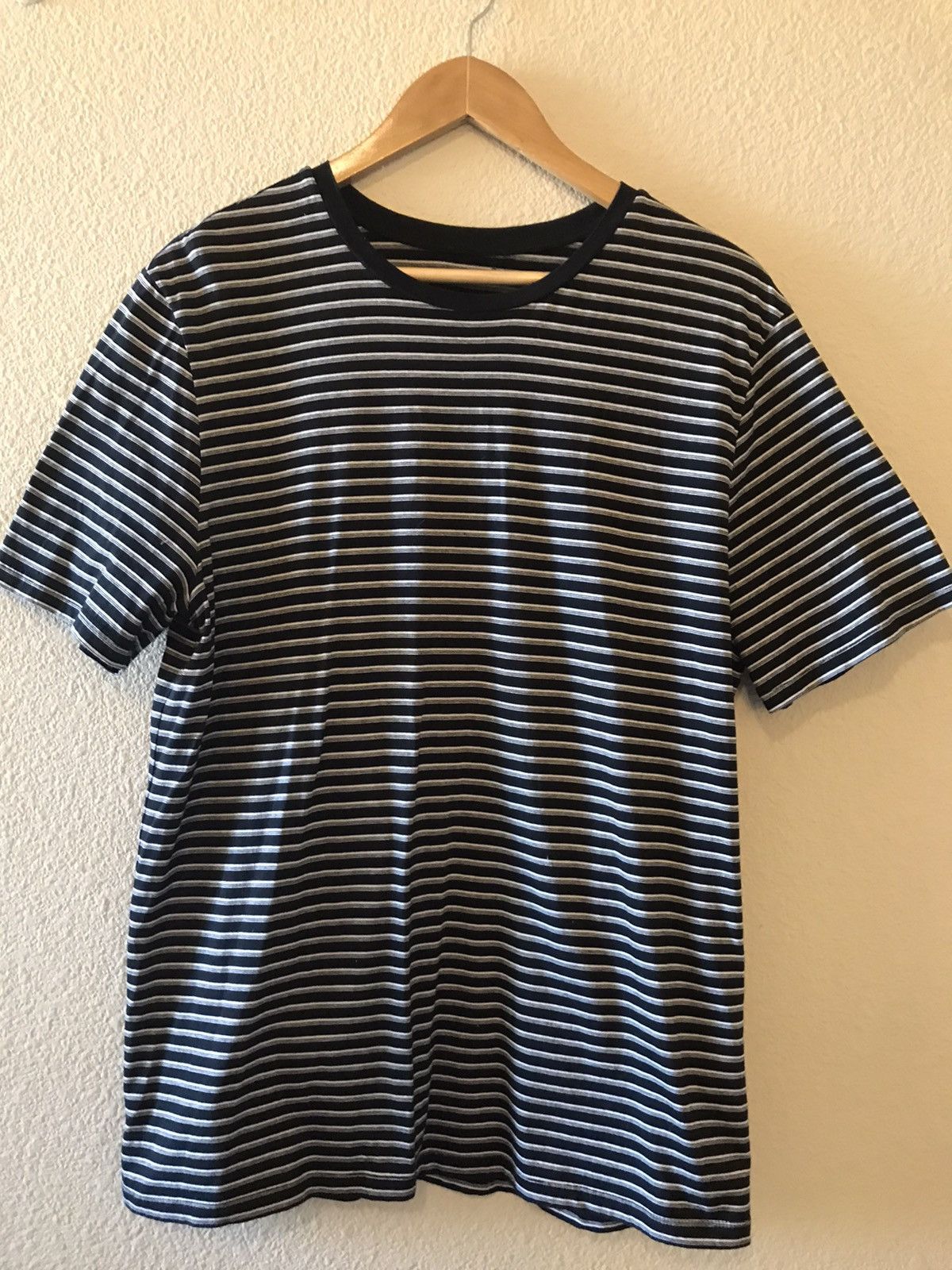 A.P.C. A.P.C. Marco T Shirt | Grailed