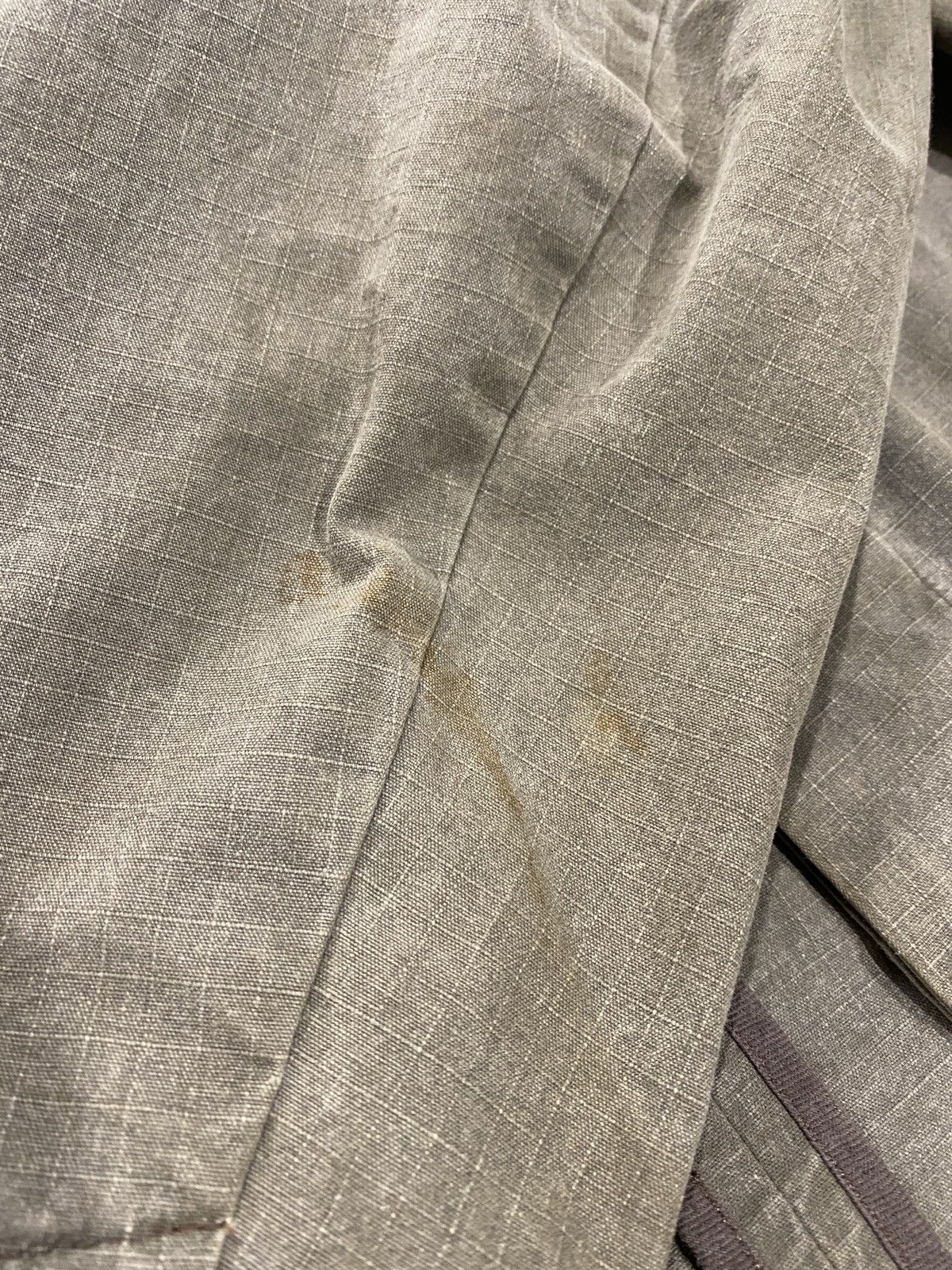 Undercover UNDAKOVRIST Blazer Size US M / EU 48-50 / 2 - 6 Thumbnail
