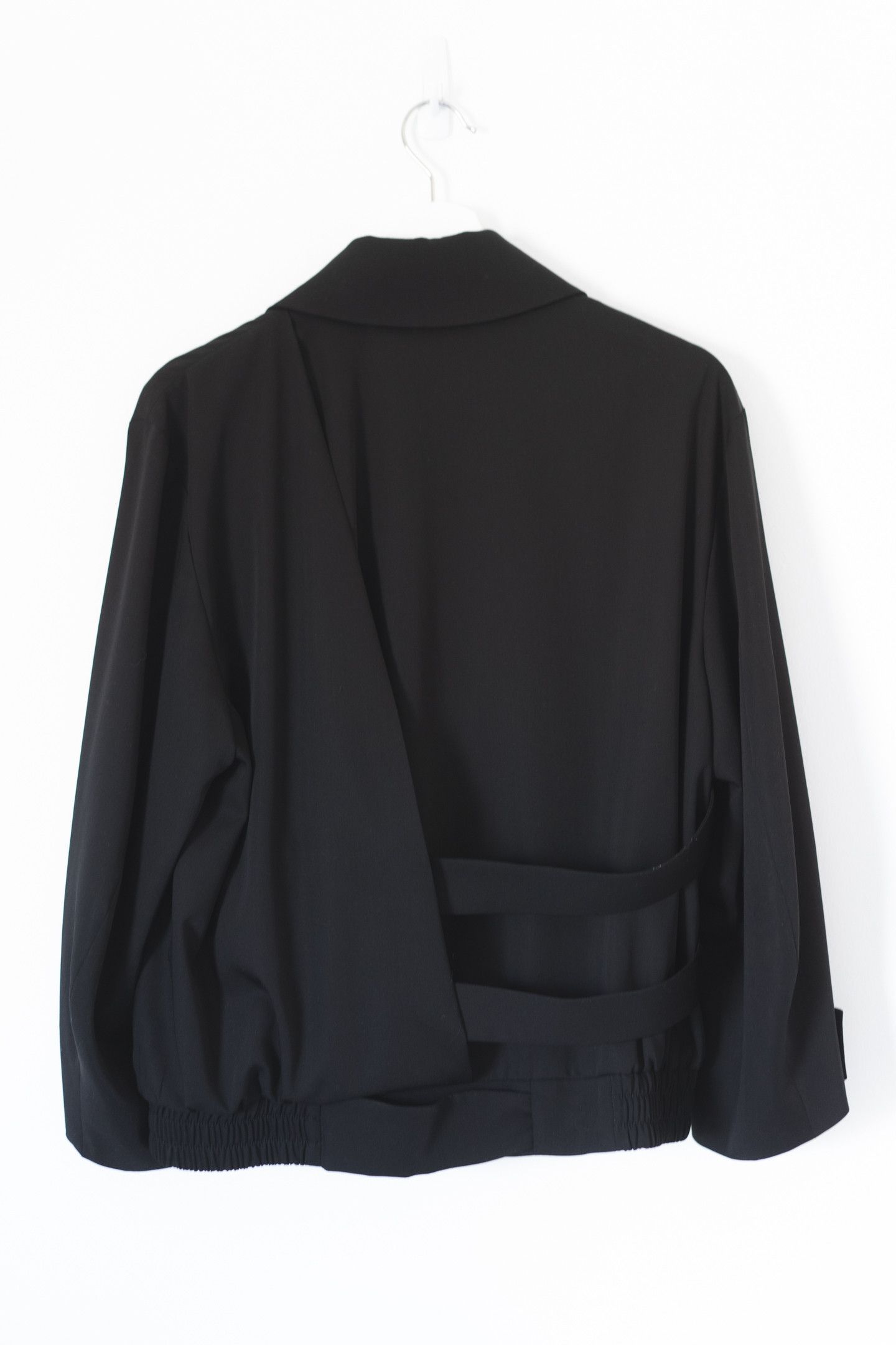 Namacheko 【RARE GRAIL】namacheko ss20 paayu jacket orion