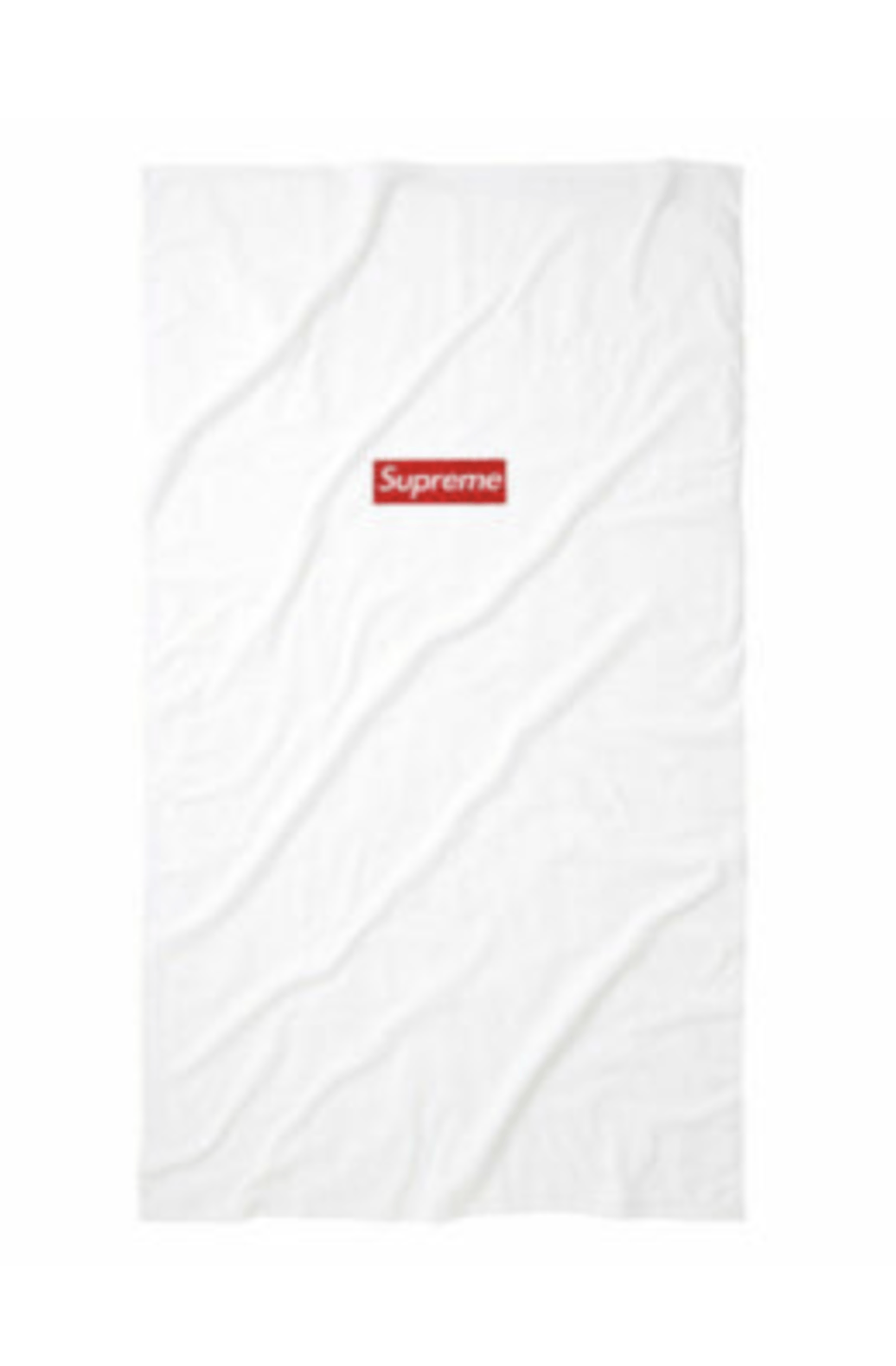 Supreme 20th Anniversary Box Logo | Grailed