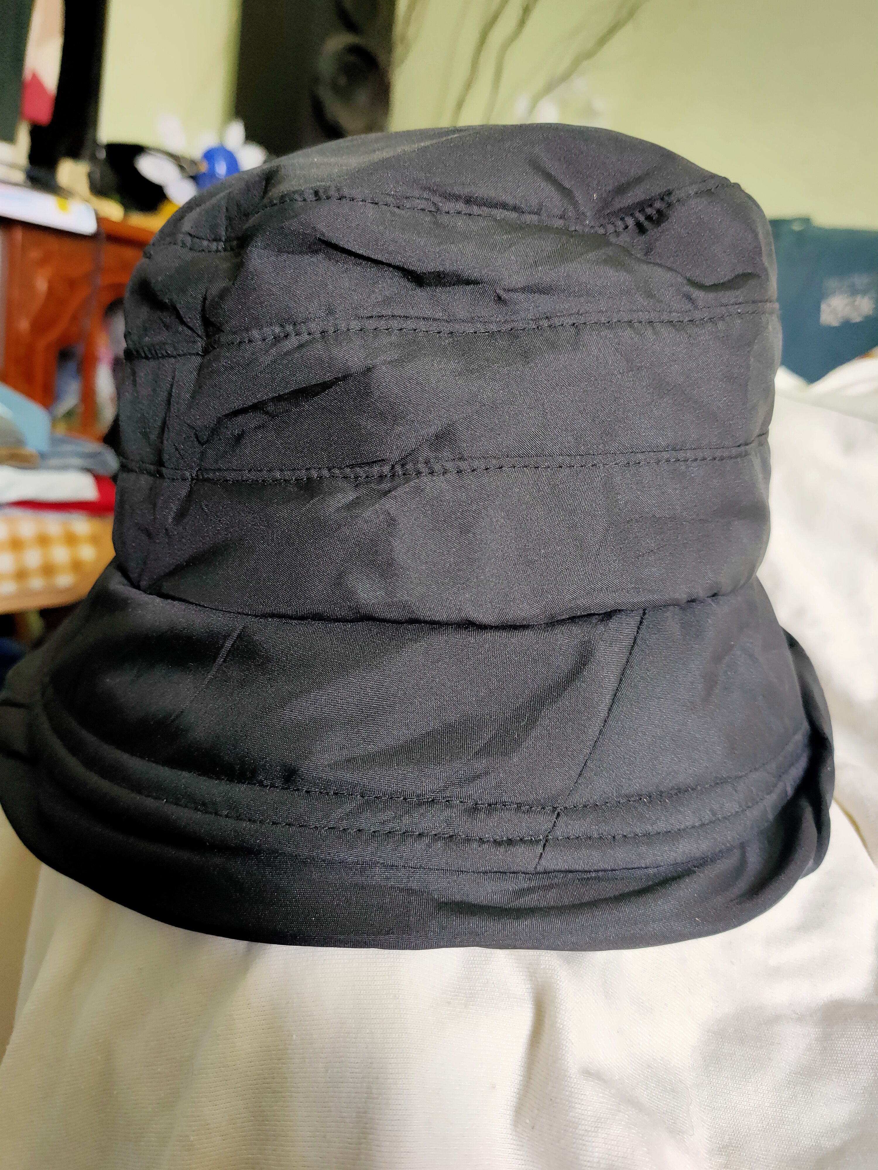 Japanese Brand Tumi katsura x japanese brand x vintage Size ONE SIZE - 3 Thumbnail
