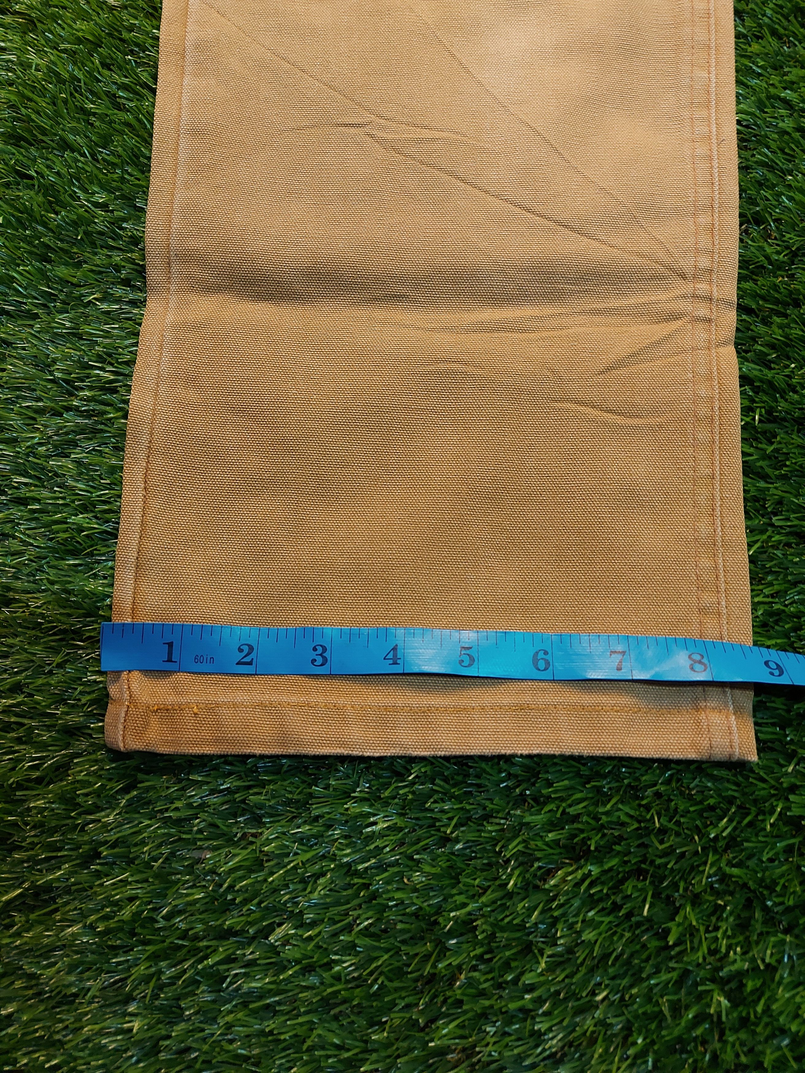 Other (J210) GUNG HO - Craft with pride USA Size US 30 / EU 46 - 7 Thumbnail