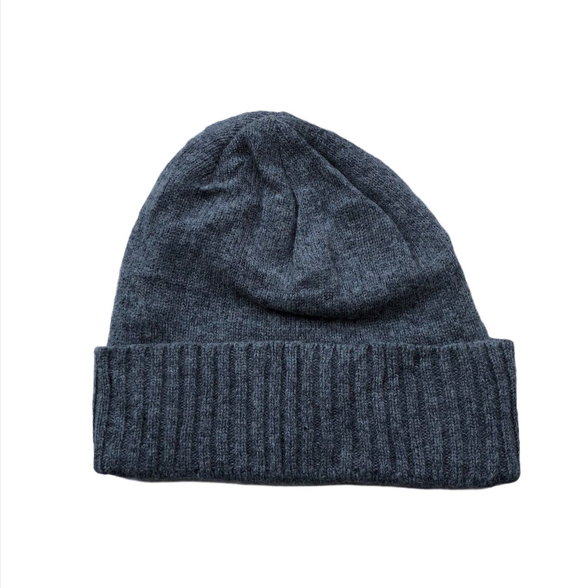 Patagonia Patagonia Plain Beanie Hats Size ONE SIZE - 4 Thumbnail