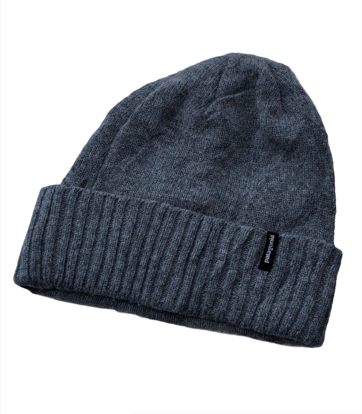 Patagonia Patagonia Plain Beanie Hats Size ONE SIZE - 1 Thumbnail