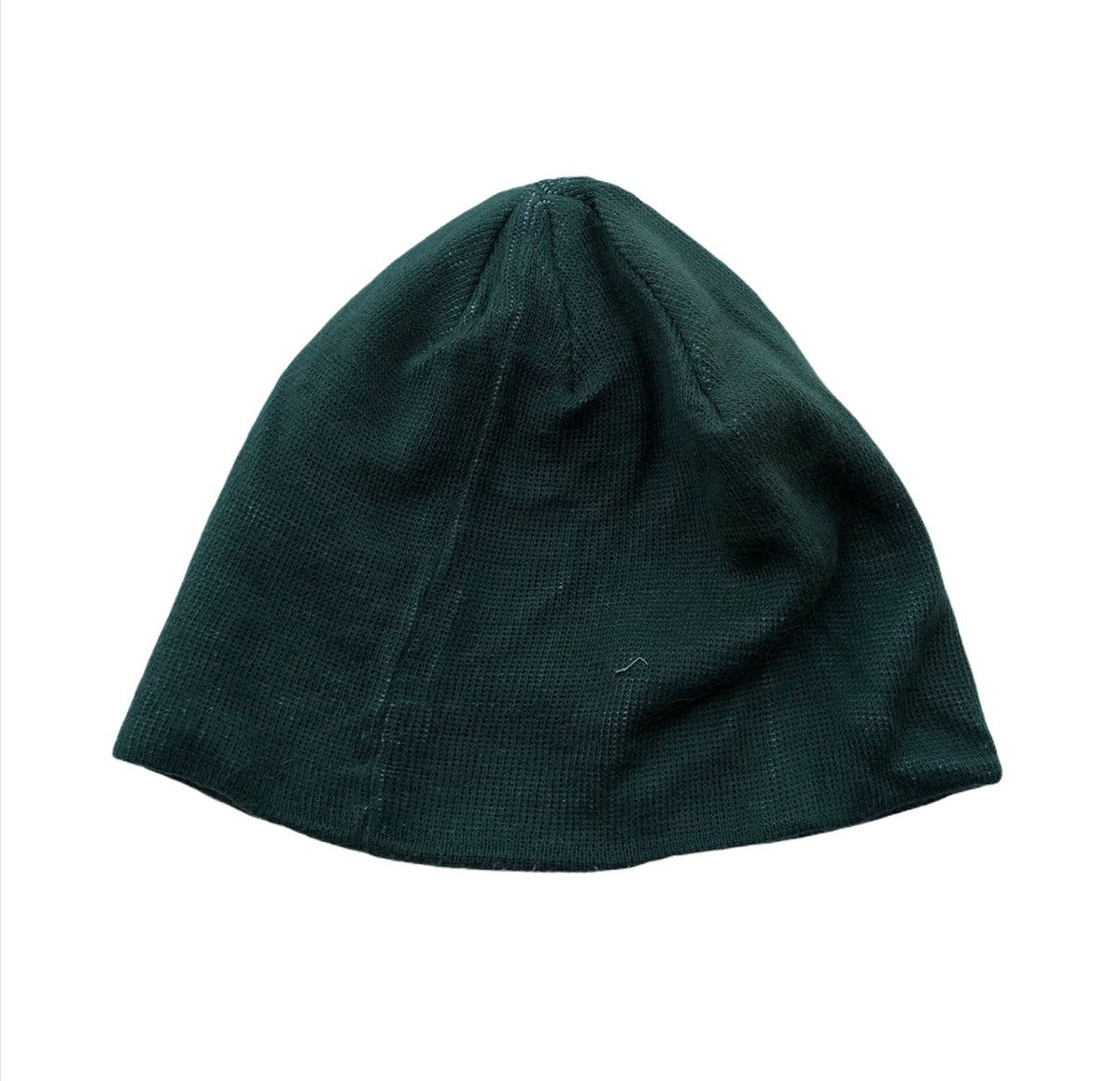 Adidas Big Logo Beanie Hats