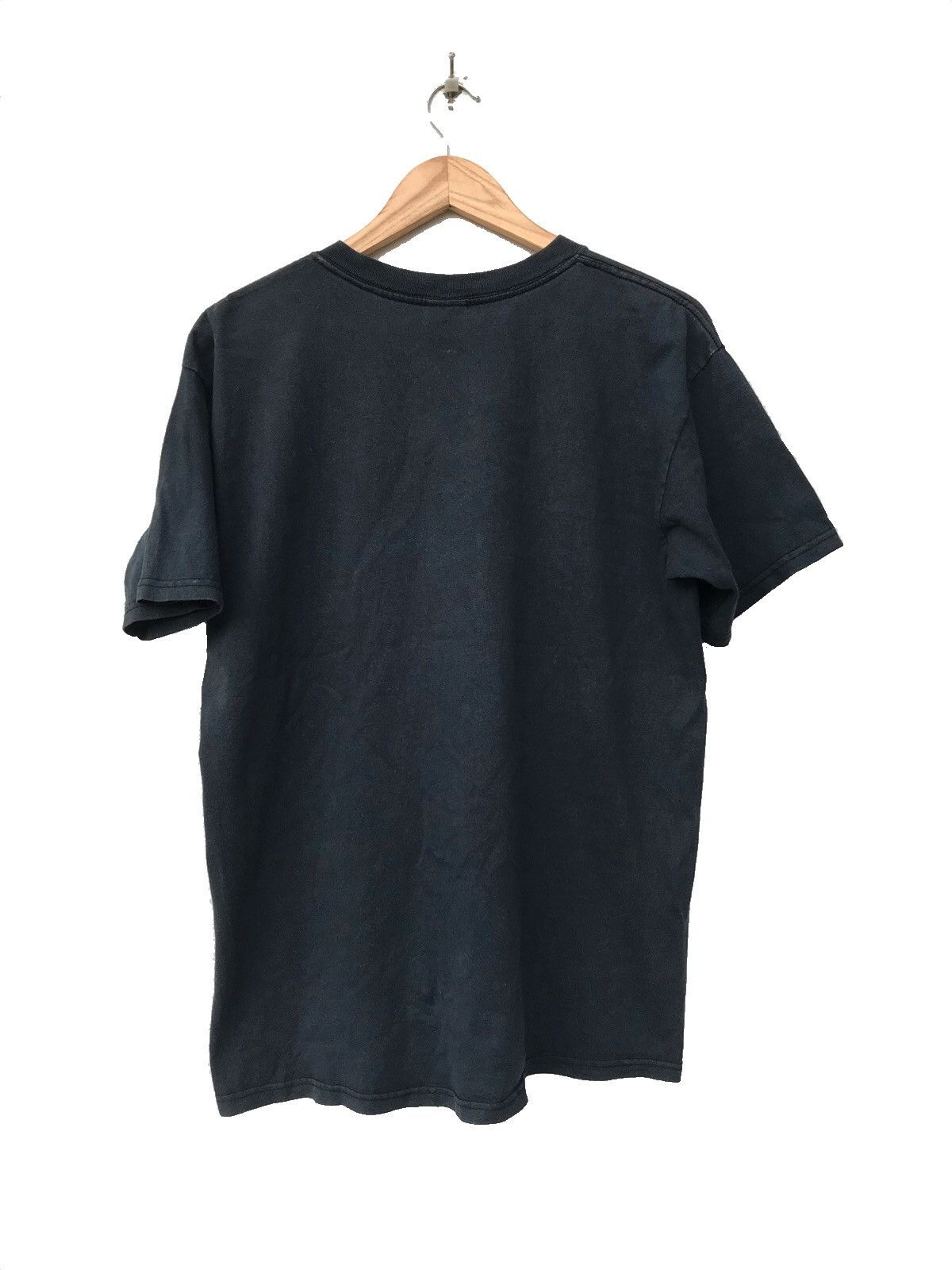 Band Tees × Pink Floyd Vintage Pink Floyd tee Size US L / EU 52-54 / 3 - 3 Thumbnail