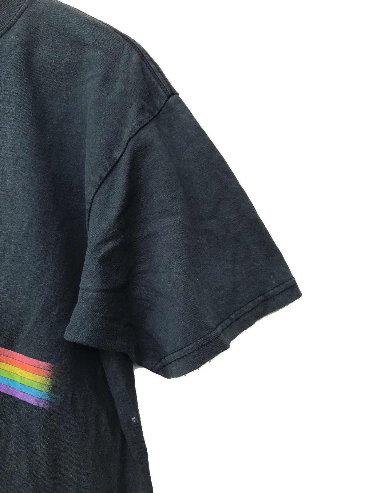 Band Tees × Pink Floyd Vintage Pink Floyd tee Size US L / EU 52-54 / 3 - 5 Thumbnail