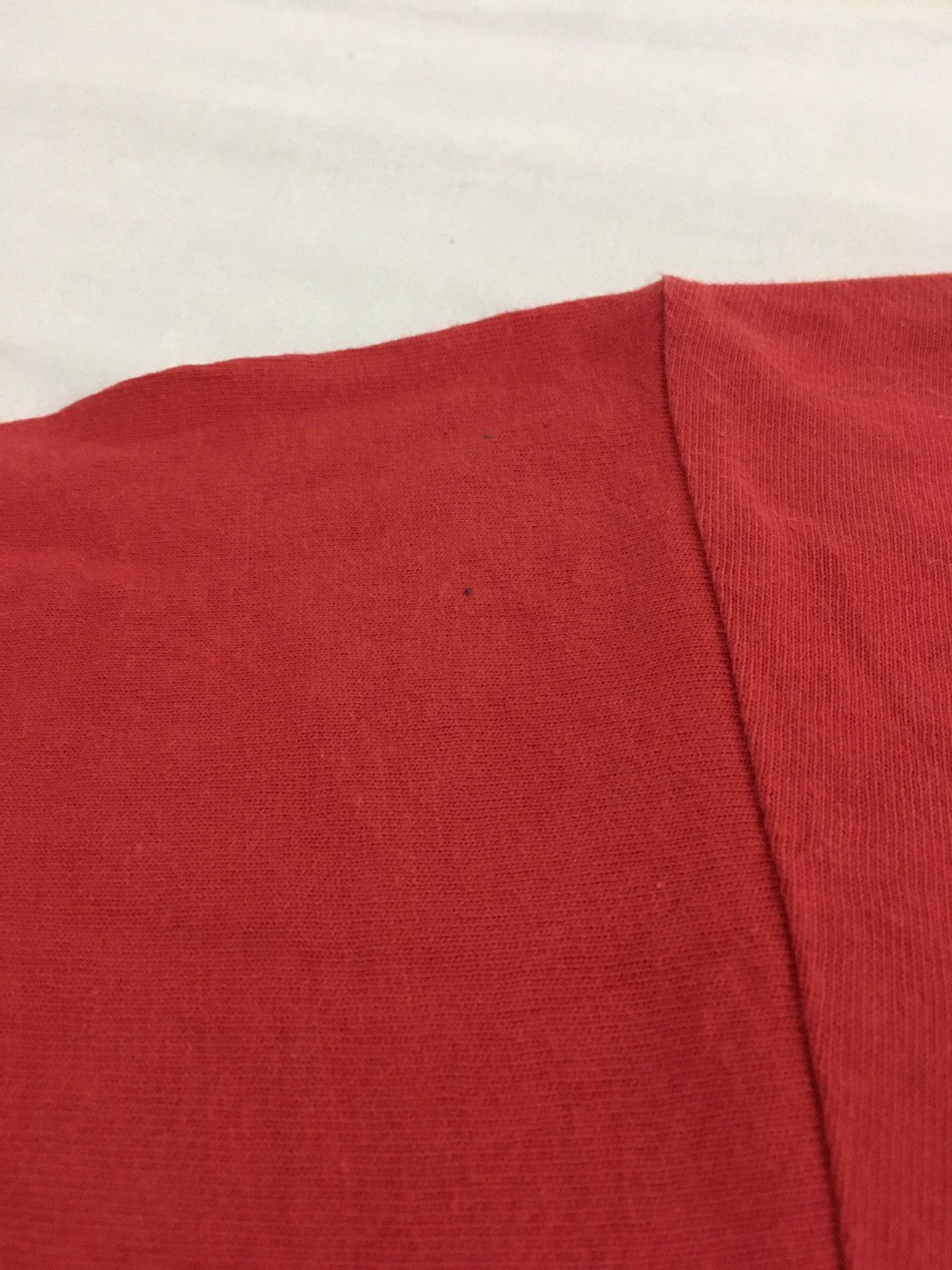 WWE Vintage Terry Funk American Professional Wrestler Size US M / EU 48-50 / 2 - 12 Thumbnail