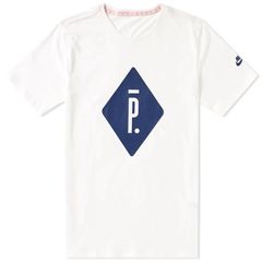 Nike X Pigalle T Shirt | Grailed