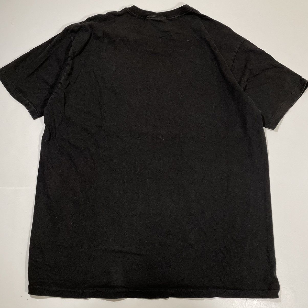 Polo Ralph Lauren Vintage Polo Sport Tee Shirt Size US L / EU 52-54 / 3 - 4 Thumbnail
