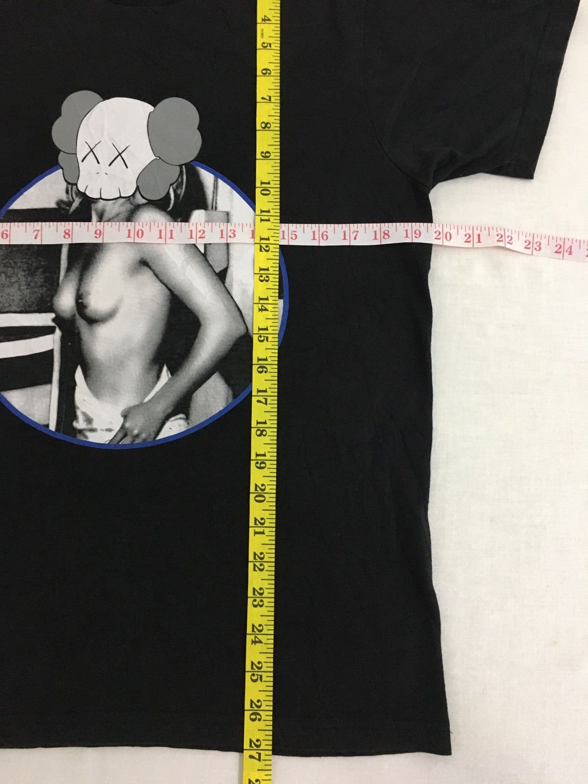 お中元 お歳暮 お年賀 夏 冬 年末年始のご挨拶 ギフト 通販な Kaws × Original Fake × Streetwear Rare Original Fake x Kaws トップス