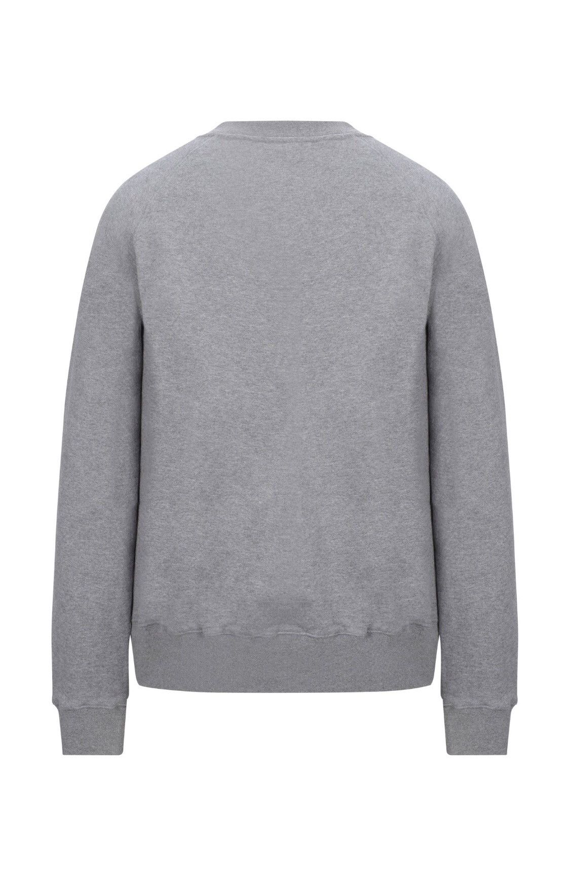 Balmain Balmain medallion sweater with metal detail embroidery Size US M / EU 48-50 / 2 - 7 Thumbnail