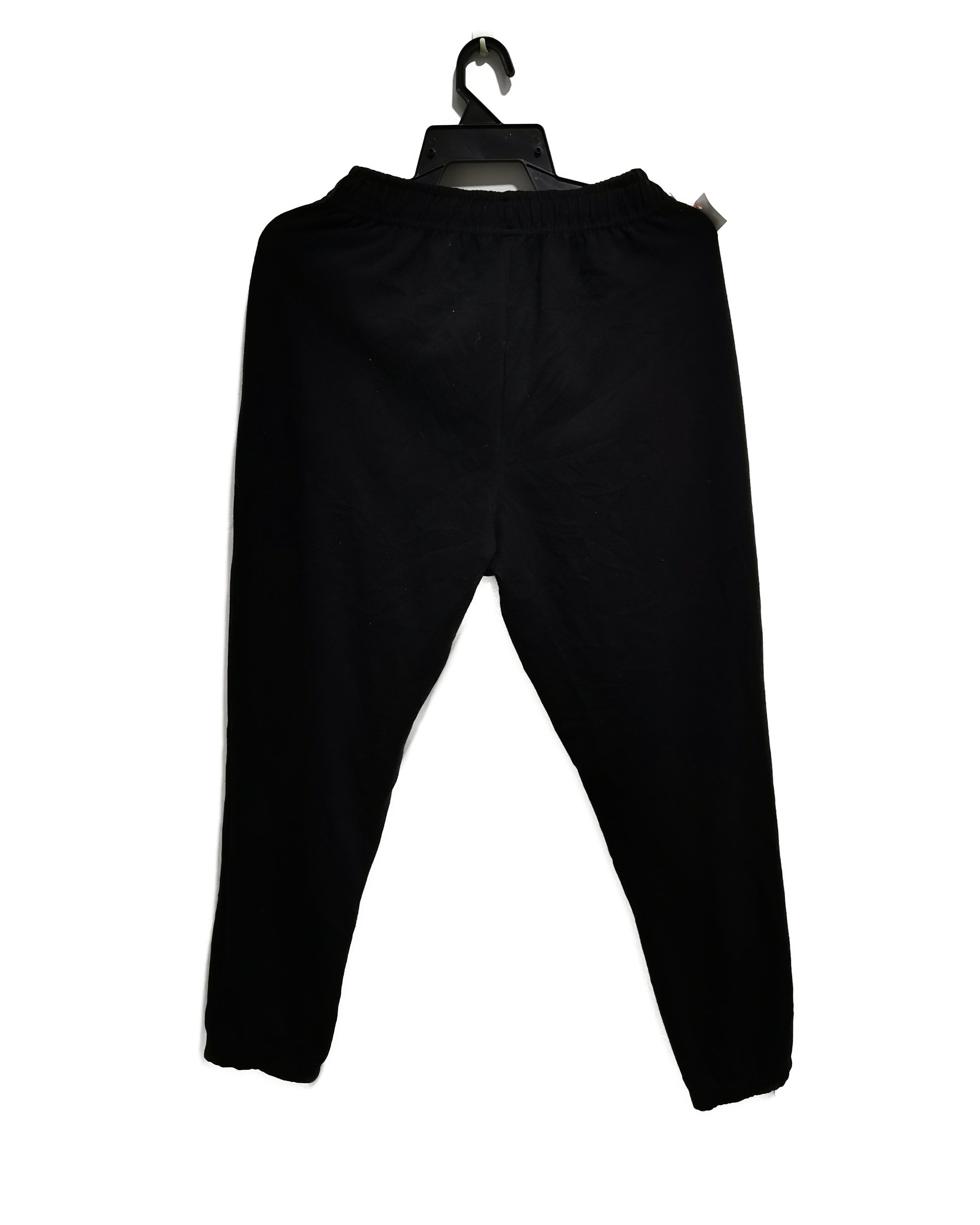 Japanese Brand × Playboy × Vintage Playboy Big Bunny Head Embroider Tracksuit Size US L / EU 52-54 / 3 - 10 Thumbnail
