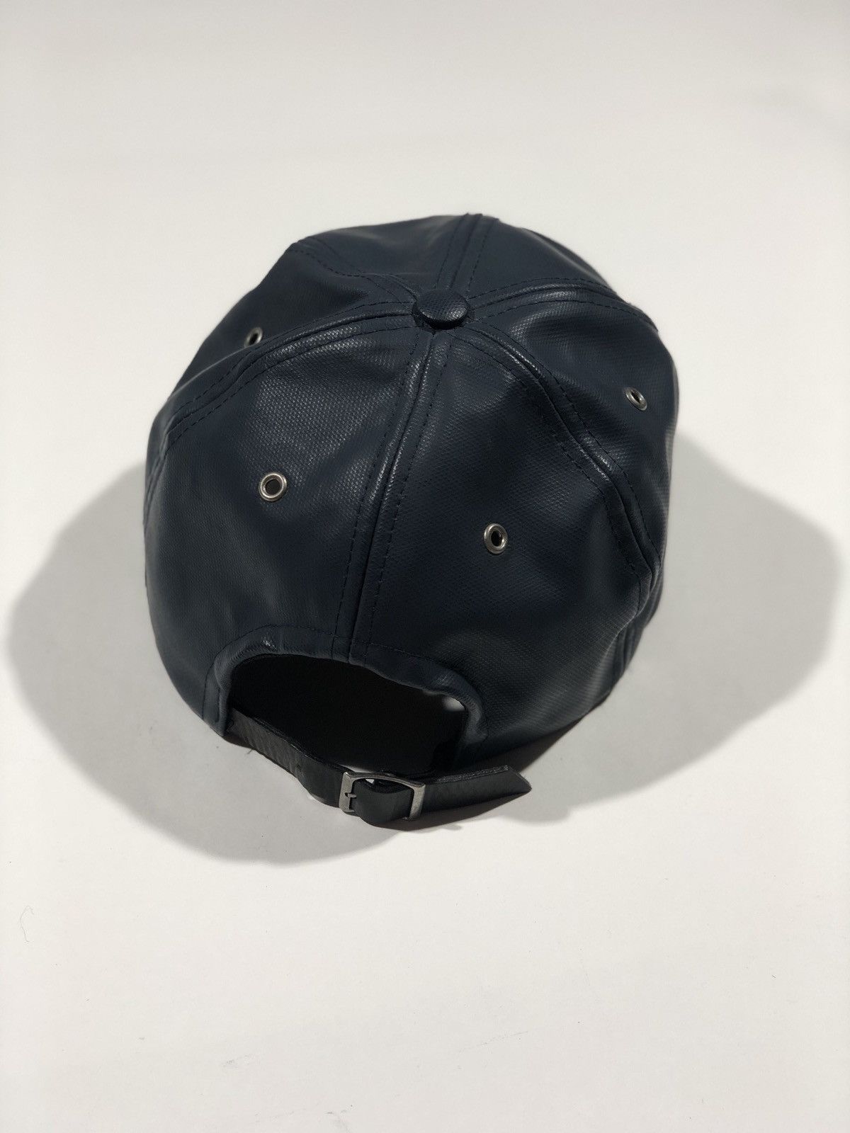 A.P.C. APC Baseball Cap Size ONE SIZE - 2 Thumbnail
