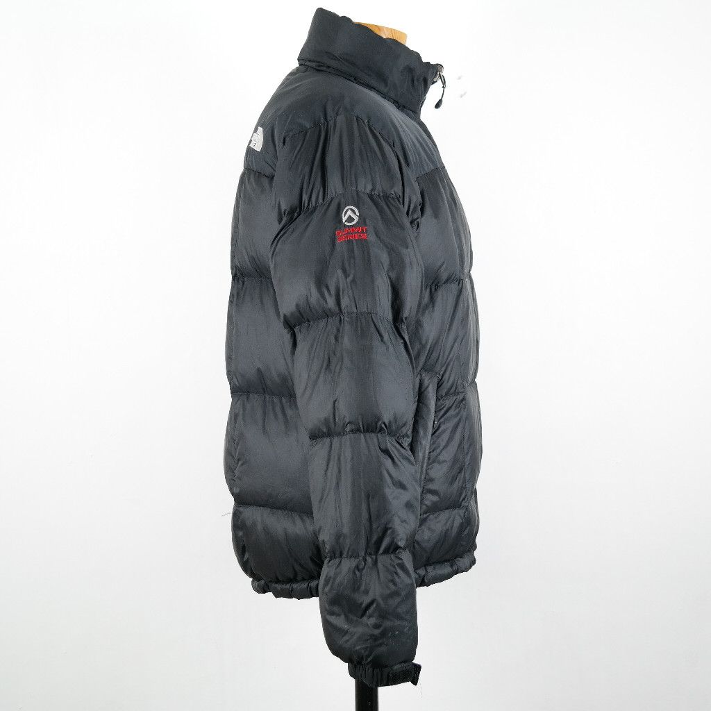 The North Face NORTH FACE 800 FILL SUMMIT SERIES PUFFER JACKET Size US M / EU 48-50 / 2 - 6 Thumbnail