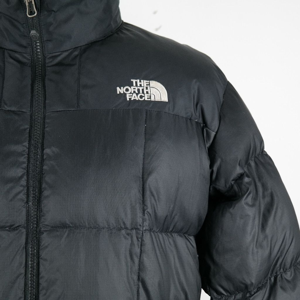 The North Face NORTH FACE 800 FILL SUMMIT SERIES PUFFER JACKET Size US M / EU 48-50 / 2 - 2 Preview