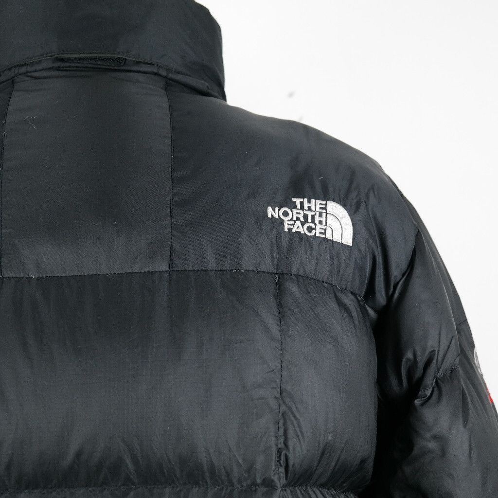 The North Face NORTH FACE 800 FILL SUMMIT SERIES PUFFER JACKET Size US M / EU 48-50 / 2 - 9 Thumbnail