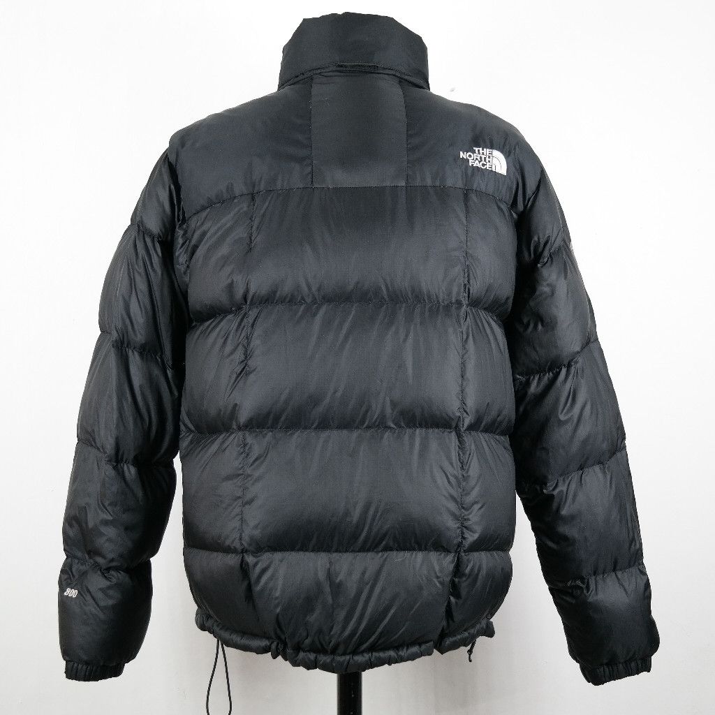 The North Face NORTH FACE 800 FILL SUMMIT SERIES PUFFER JACKET Size US M / EU 48-50 / 2 - 8 Thumbnail
