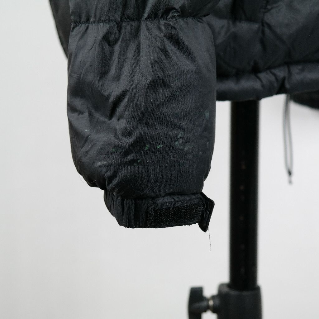 The North Face NORTH FACE 800 FILL SUMMIT SERIES PUFFER JACKET Size US M / EU 48-50 / 2 - 7 Thumbnail