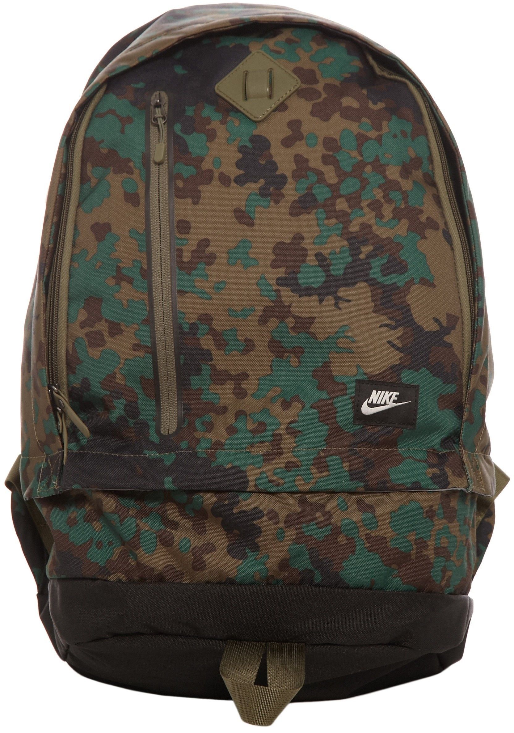 nike backpack cheyenne 3.0 Solid Unisex Style : Ba5230 Sports & Outdoors With a super Nike Cheyenne Backpack - NIKE