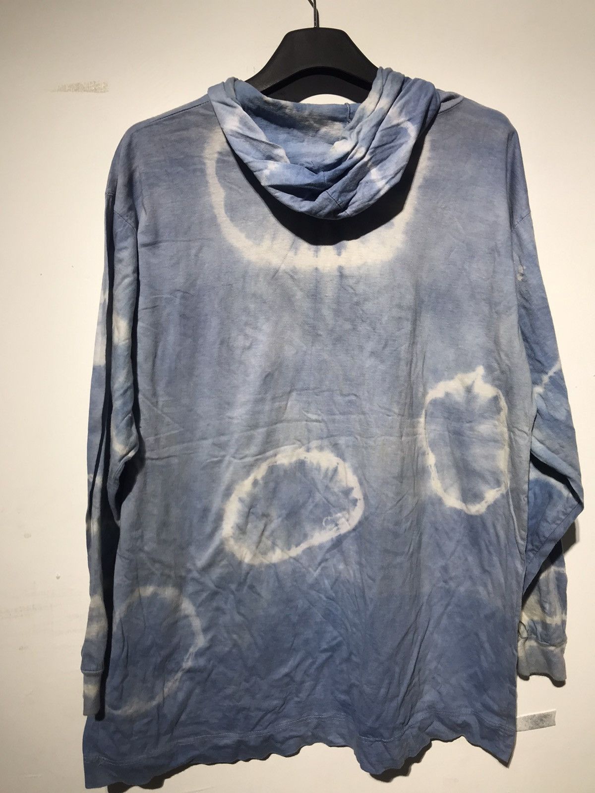 Vintage 🔥Vintage 90s surf o Rama surf Size US M / EU 48-50 / 2 - 5 Thumbnail