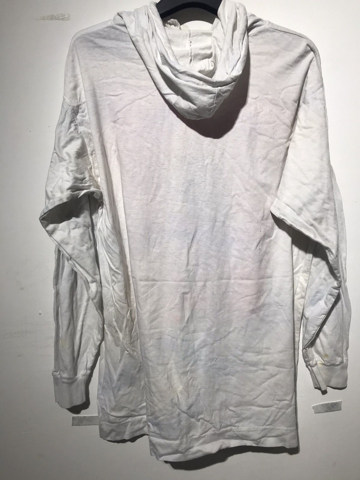 Vintage VINTAGE SURF 90s Size US L / EU 52-54 / 3 - 6 Thumbnail